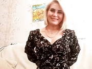 Watch JennyOMay Live on PD Cams & 1415+ Teen Models 2024-08-07 08_13