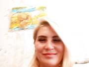 Watch JennyOMay Live on PD Cams & 1415+ Teen Models 2024-08-07 08_13