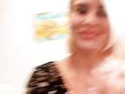 Watch JennyOMay Live on PD Cams & 1415+ Teen Models 2024-08-07 08_13