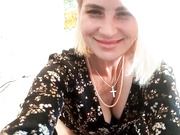 Watch JennyOMay Live on PD Cams & 1415+ Teen Models 2024-08-07 08_13