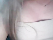 Онлайн-эровидеочат с Babymur на BongaCams 2024-08-08 19_22