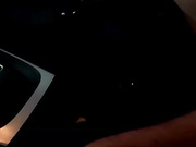 Онлайн-эровидеочат с Babymur на BongaCams 2024-08-08 19_22