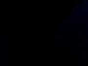 Онлайн-эровидеочат с Babymur на BongaCams 2024-08-08 19_22