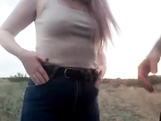 Онлайн-эровидеочат с Babymur на BongaCams 2024-08-08 19_22