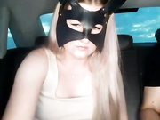 Онлайн-эровидеочат с Babymur на BongaCams 2024-08-08 19_22