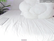 Онлайн-эровидеочат с babysquirttt на BongaCams 2024-08-07 08_04