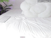 Онлайн-эровидеочат с babysquirttt на BongaCams 2024-08-07 08_04