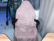 Онлайн-эровидеочат с Lolabird на BongaCams 2024-08-07 08_46