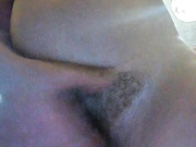 Dinochka38 08.08.2024