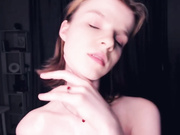 sindykate