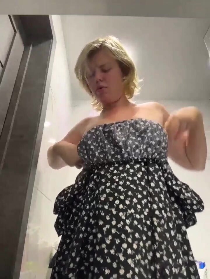 Mariannaa