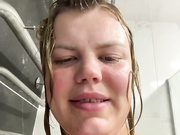 Mariannaa