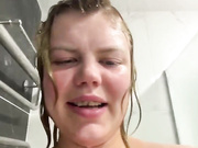 Mariannaa