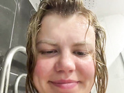 Mariannaa
