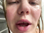 Mariannaa