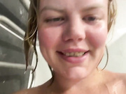Mariannaa