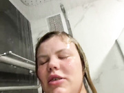 Mariannaa