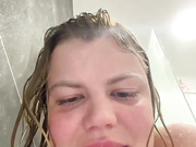 Mariannaa