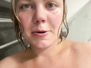 Mariannaa