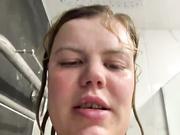 Mariannaa