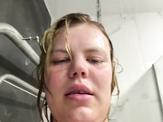 Mariannaa