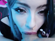 AuroraRadiance 09.08.2024