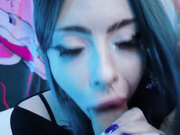 AuroraRadiance 09.08.2024