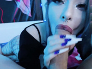 AuroraRadiance 09.08.2024