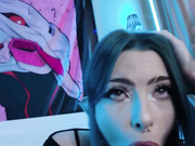 AuroraRadiance 09.08.2024