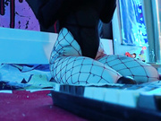 AuroraRadiance 09.08.2024