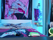 AuroraRadiance 09.08.2024