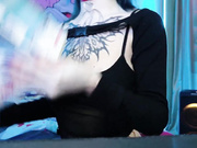 AuroraRadiance 09.08.2024