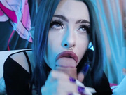 AuroraRadiance 09.08.2024