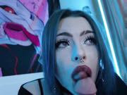 AuroraRadiance 09.08.2024