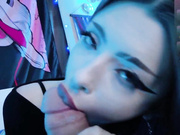 AuroraRadiance 09.08.2024