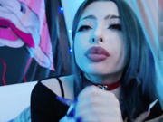 AuroraRadiance 09.08.2024