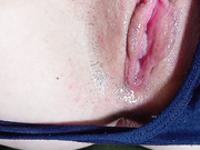 -kaktusXXX-