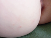 -kaktusXXX-