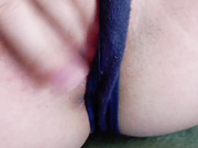 -kaktusXXX-