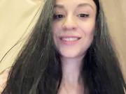 MeganOrtega