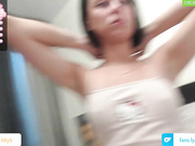 6horny_as_fuck9