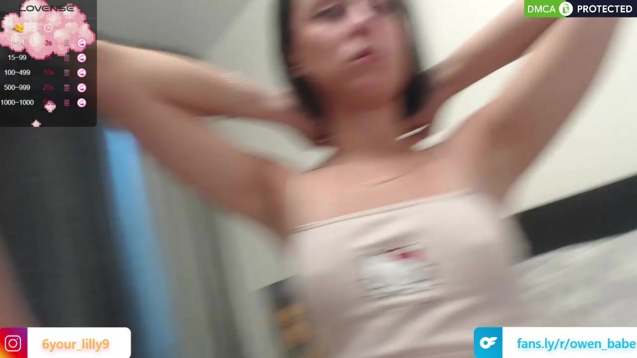 6horny_as_fuck9