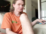Di_n_alex