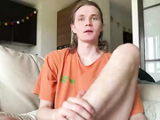 Di_n_alex
