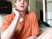 Di_n_alex