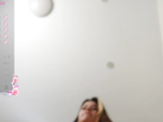 Natalimur