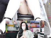 Sime_Naughty