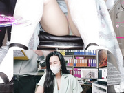 Sime_Naughty