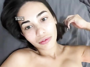 Романтические истории от Talilia