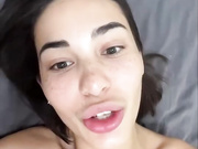 Романтические истории от Talilia